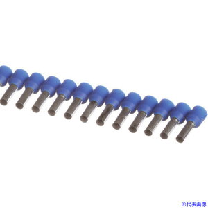 ��PANDUIT CT�|1000�p�≏�t���t�F���[���[�q �� 500���� FSD80�|8�|DSL6 FSD808DSL6(1949236)