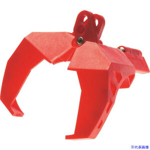 ��PANDUIT �{�[���o���u���b�N�A�E�g(�����E���s�����Ή�) �o���u�T�C�Y��9.5�`31.8�p PSL1059(1950189)