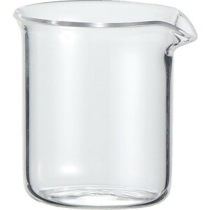 TRUSCO Ήpr[J[ 50ml QB50(1950348)