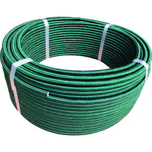  X[p[C[v UD 9mm 815109(1950460)[ʓrς][@l][[J[]