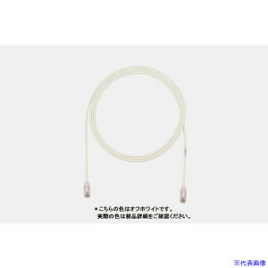 ��PANDUIT �J�e�S��6�׌a�p�b�`�R�[�h 7m �O���[ UTP28SP7MGY UTP28SP7MGY(1950532)×10[�����ʓr�����ς�][�@�l����][���[�J�[���]