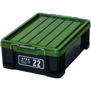 JEJAXe[W NT{bNX#22X NT22X(1950691)