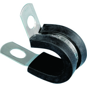 JUBILEE PNbv XeX 27mm(20) JPC027SS(1950886)