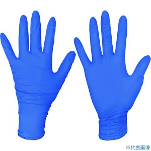 쐼 jgO[uNCbNtBbg250 STCY 2065BLS(1950945)