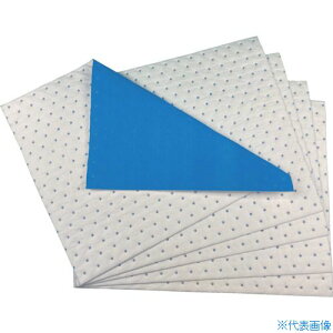 JOHNAN zރAug[ tBtRh~^Cv PC50F10T(1951020)