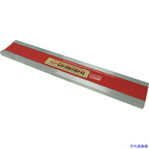 ��OSS �A�C�r�[���`�X�g���[�g�G�b�W OS�|131 1000 A���ē� 1311000AH(1951042)[�����ʓr�����ς�][�@�l����][����]