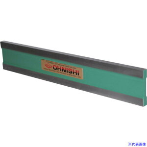 ��OSS �A�C�r�[���`�X�g���[�g�G�b�W OS�|131 300 A�� 131300A(1951050)[�����ʓr�����ς�][�@�l����][����]