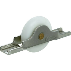 TRUSCO V^ˎ(ؐp) R^g U^ 33 2 THSN4533U(1951350)