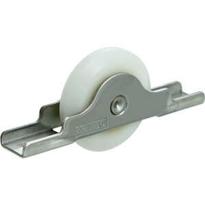 TRUSCO V^ˎ R^g 42A^ 42 2 THSN8542A(1951355)