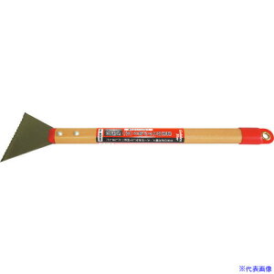 GS Ő̃GbW؂()MUn 4008(1951443)