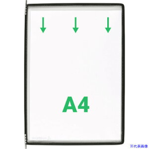 tarifold ft@CX^hp|Pbg A4X10 ubN 114007(1951754)