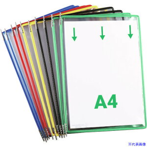 tarifold ft@CX^hp|Pbg A4X10 F 114009(1951755)