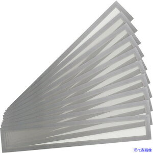 tarifold PVC}Olbgt[(wb_[)A2p 10 O[ 195229(1951802)