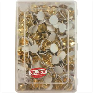 mitsuya deF 500{ M10430 NLC500(1951881)×5[ʓrς][@l][fO]