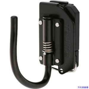 ^W} EHz_[X`[ JtbN܂肽 SFKHIJF(1951952)