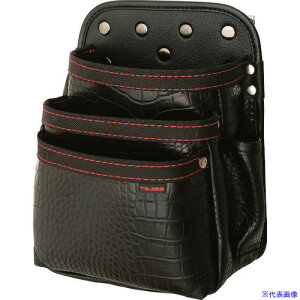 ^W} EG 3i SFKBG3L(1952013)