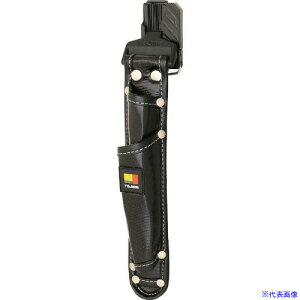 ���^�W�} ���E���H��� 2�{�����h���C�o�[�p SFKSNP2SD(1952049)