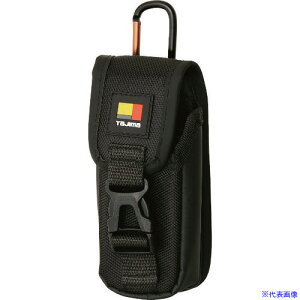 ^W} Ep[cP[X p1i}[J[p SFPCNCB1M(1952055)