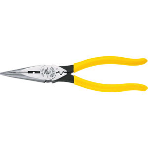 KLEIN ͌^Om[YvC[ TChJbg 220mm ނE@\t D2038NCR(1952080)