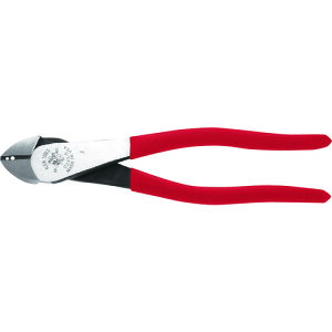 KLEIN jbp 200mm ނt D2438(1952095)