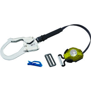 ^C^ RICORO|N ⏕[v x~tbN| XJCu[ ARRWSB(1952147)