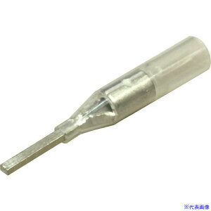 ���j�`�t �≏�핢�t�����[�q TC�`(100P) ���� B1.1×0.8mm l6mm TGNTC0.756TCLR(1952229)