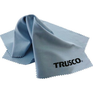 TRUSCO KlӂNX u[ 1 TCY305x305 SCN305B(1952424)