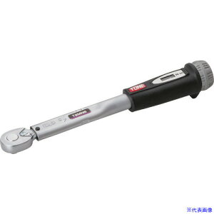 TONE vZbg`gN`(_CNgZbg^Cv) gN͈2`10NEm ŏڐ0.2NEm p6.35mm T2MN10QL(1952591)