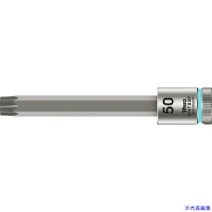 ��Wera(���F��) 8767B HF TX50x100mm 003073(1952900)