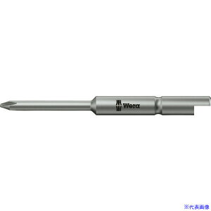 ��Wera(���F��) 872/9 Micro�|stix �}�C�N���X�e�B�N�X�r�b�g 0 066853(1952947)