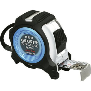 KDS RxbNX GGRXe255.5m GGRS2555(1953235)