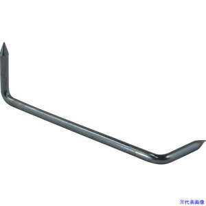 ��DAIDOHANT ���j�N�� ��Ⴂ�������� R(�E) 5×120 4�{�g 10102605(1953332)