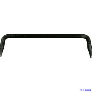 DAIDOHANT Α肩n 13×210 10101296(1953421)