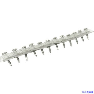 DAIDOHANT |JAgrX 12{×8A(96{) 4.2×25mm NA[ Sn 00045956(1953489)