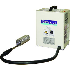 ORION G`OR[ntpp@(LN[) LPC2(1953529)[@l][]