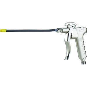 WTB GA[_X^[K E802FL(1953619)