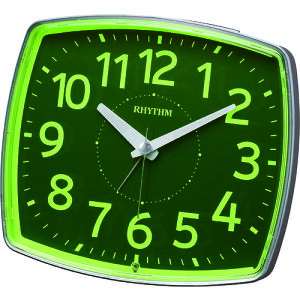 RHYTHM NH[cڊo܂v(|up) Abj Vo[ 8REA31SR19(1953708)