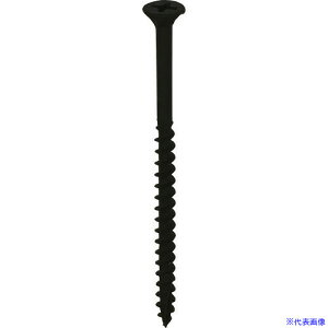 ��DAIDOHANT ���� ���׃R�[�X�X���b�hBK 3.8x55 (300�{) 00045706(1953734)