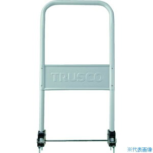 ��TRUSCO �v���X����� �h���L�[�J�[�g101N�p�܂肽���݃����O�n���h�� 100NLHJ(1953760)