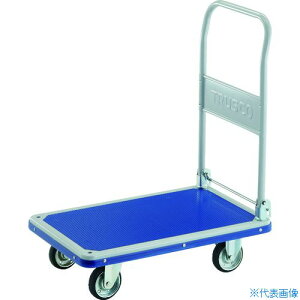 ��TRUSCO �v���X����� �h���L�[�J�[�g �܂肽���ݎ�810×510 �n���h������1000 201NLH(1953771)[�����ʓr�����ς�][�@�l����][���[�J�[���]