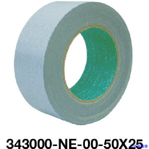 SLIONTEC H{zSe[v75mm 343000NE2075X25(1953957)