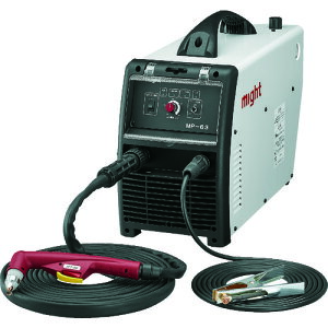 }Cg GA[vY}ؒf@ MP63(1954026)[@lEƏ][]