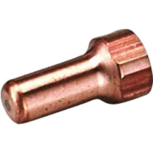 }Cg d 10 PTD80(1954029)