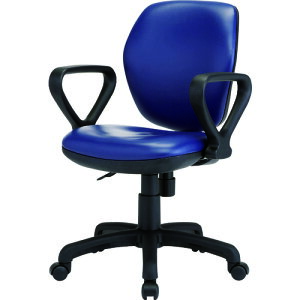 TOKIO ItBX`FA FST|77L [vIt lCr[(U[) FST77ALNV(1954042)[ʓrς][@l][]