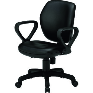 TOKIO ItBX`FA FST-77L [vIt ubN(U[) FST77ALBK(1954043)[ʓrς][@lEƏ][]