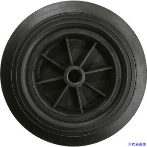 RAVENDO hg[pXyA^C() 628140(1954195)