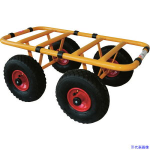 RAVENDO 4փv[gTD300|4W 142649(1954209)