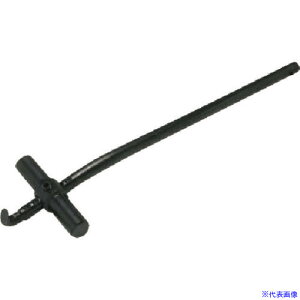 AXgv_Nc T^ICV[v[[ 2007000009772(1954280)