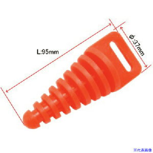 AXgv_Nc }t[vO S 2007000012222(1954311)