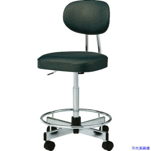 m[c dItBX`FA drj[U[ IȂ TLE17LZBK(1954345)